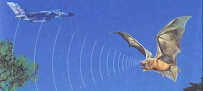 测量液位的四大目的